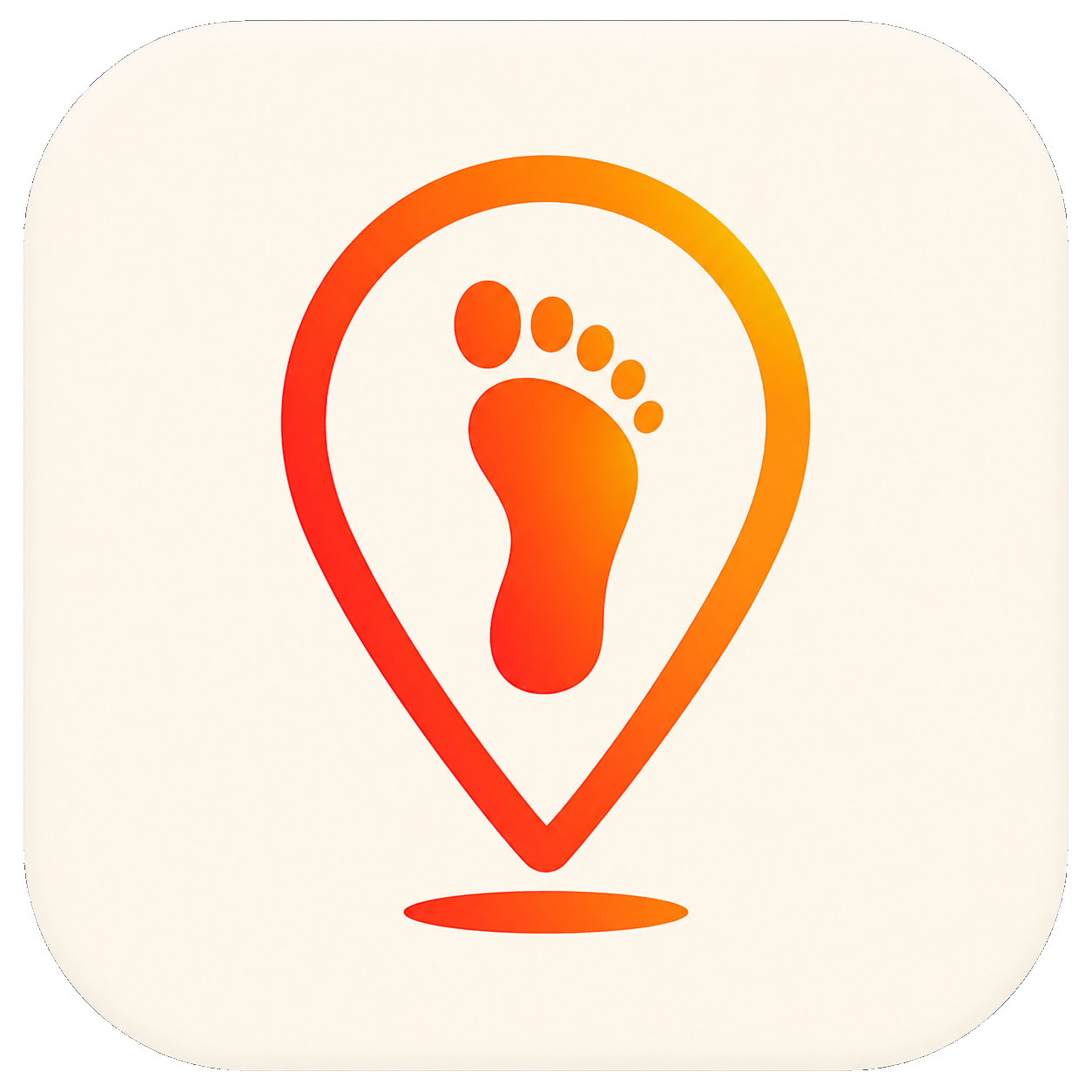 Ormetta logo